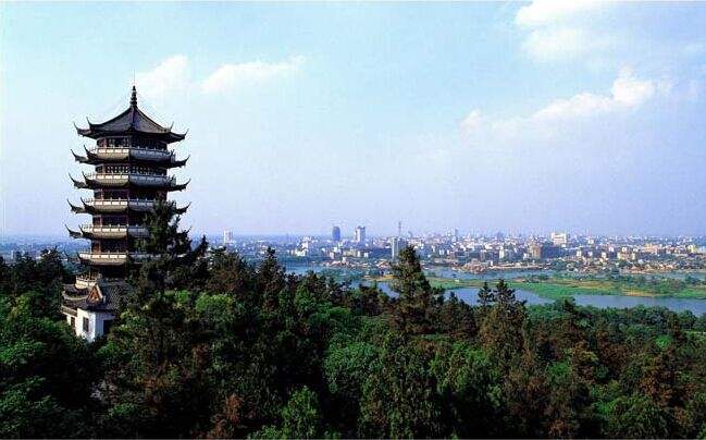 2020第一季度邢台环_2020年第一季度邢台楼市报告-数据城建篇