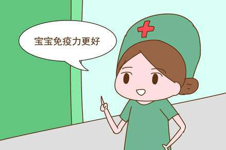 db4ef3d719dd44d8b6c15b28c9b5f898.png