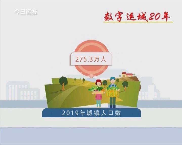 2019人口年_2019人口年龄金字塔(2)