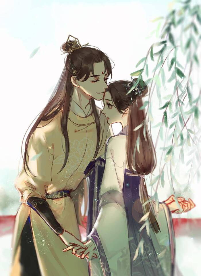 ① 魔道祖師 公式茶屋 金光瑤 メタルカードコレクション コースター