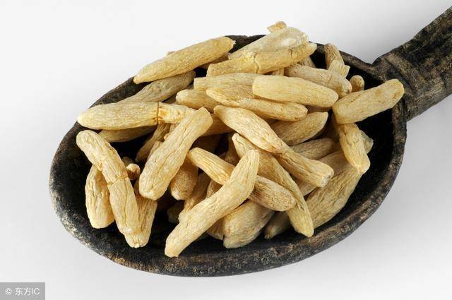 沙参麦冬丸的功效 ea1ed1ce67e147efbd394efbc0e74bd0.jpeg