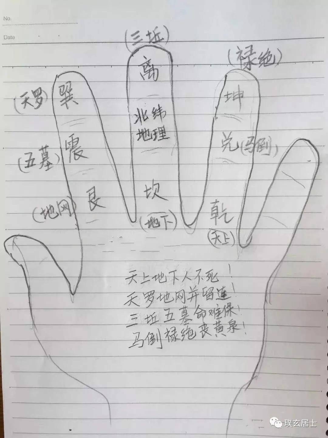 八字断人口_八字刘海