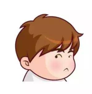 儿童肥胖不重视，影响孩子一辈子