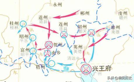 超征人口_人口普查(2)