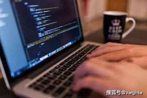 2020学者排名_排名57!石大4名学者入选2020全球高被引科学家榜单