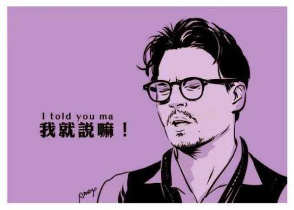 当年学英语，我们都干过这件蠢事，不能让孩子重蹈覆辙！