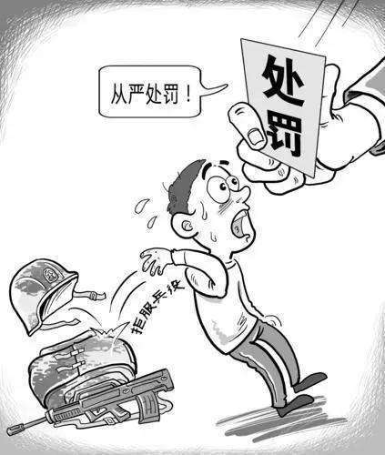 现兵役人口_兵役证(3)