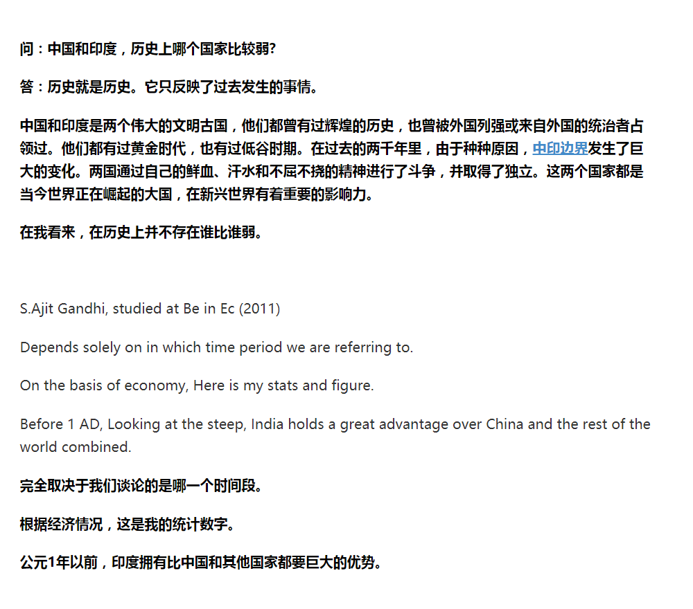 在中国注册公司能用英文吗知乎