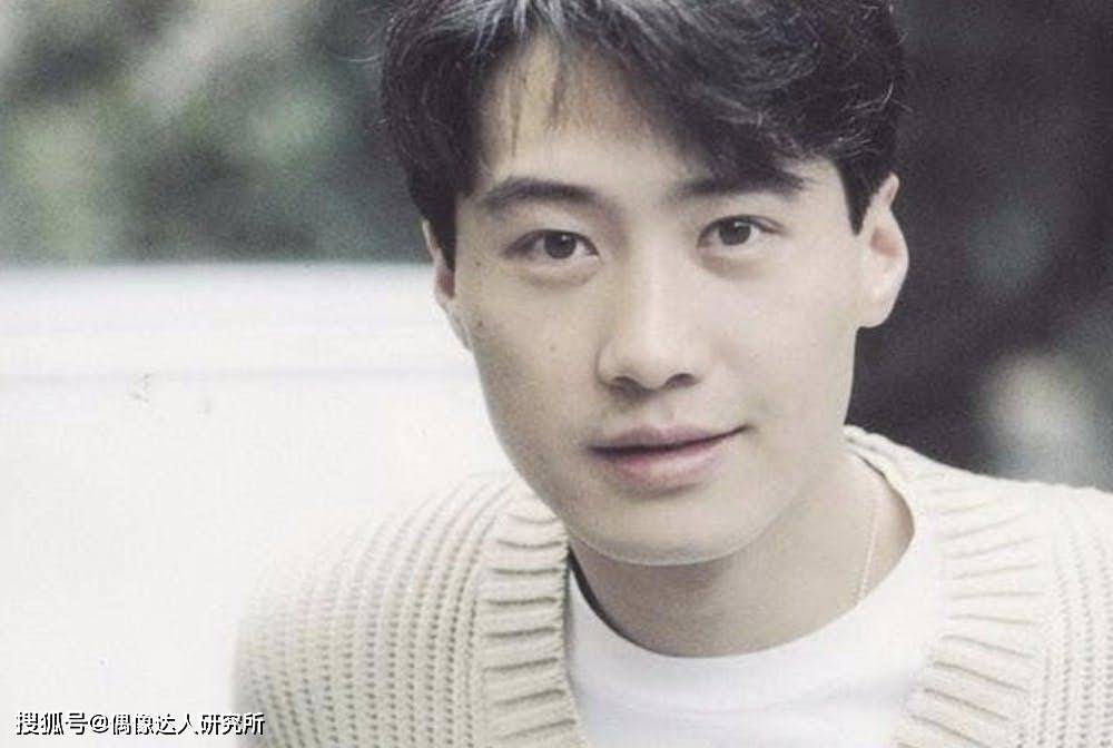 怎样把自己的脸变得帅一点 3d72219406324079b56b92f444c6503e.jpeg