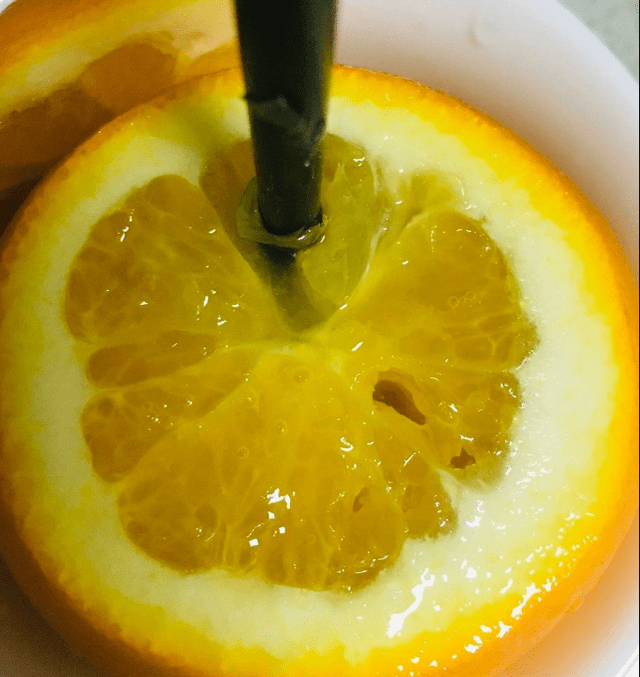 5c89b35f0e74485a9c1d0fe1dc09f792.png
