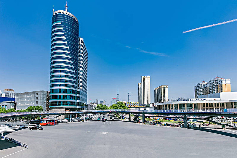 长沙gdp低估_沁园春长沙