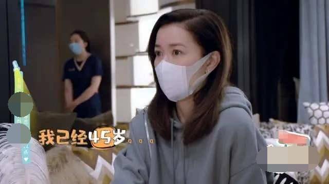 为什么称女人为巾帼 60f9438577a045359415bc54b54000be.jpeg