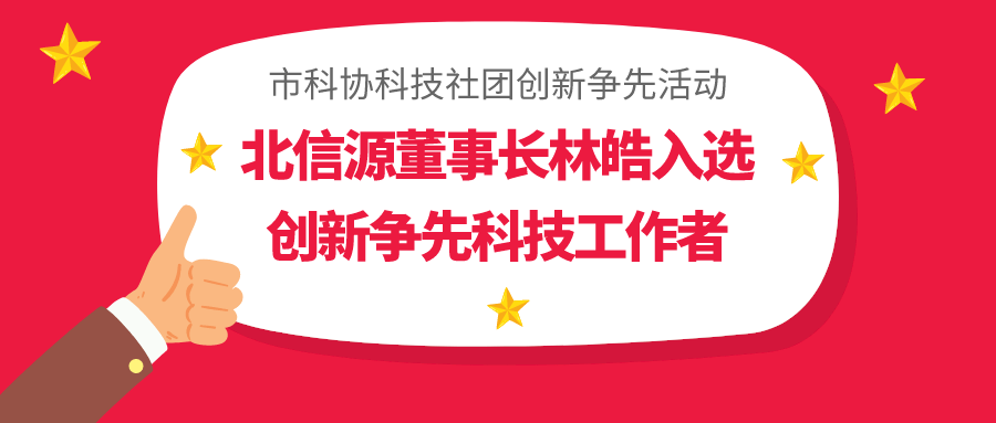 709d6aa4d31540049e3022b78c624697.png