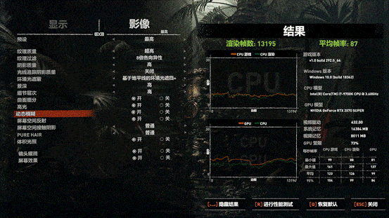 783e3e8531434d7a96b944800dbaf166.gif