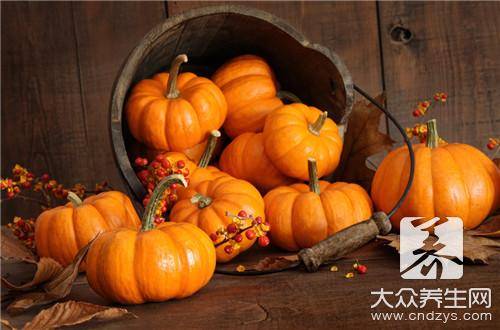 减肥不能吃什么南瓜 7d4dcde499934aa69d4aa93a9d6e2f8d.jpeg
