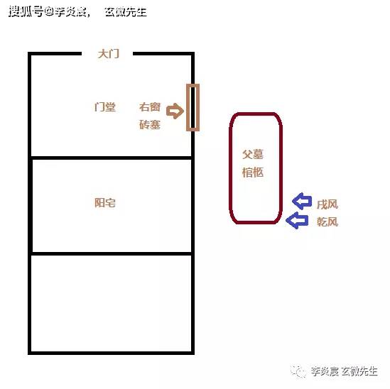离亭宴煞曲谱_夜煞和光煞图片(2)