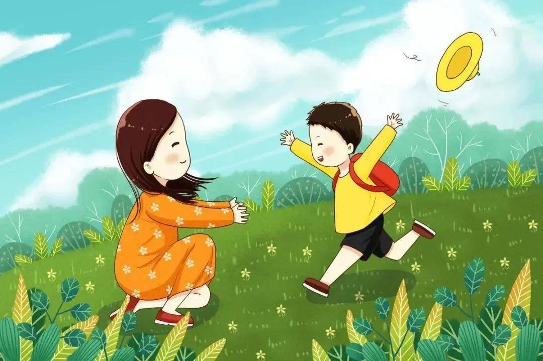 5,上学和放学的路上要与同学 结伴而行,或者请父母在一段时间内接送.