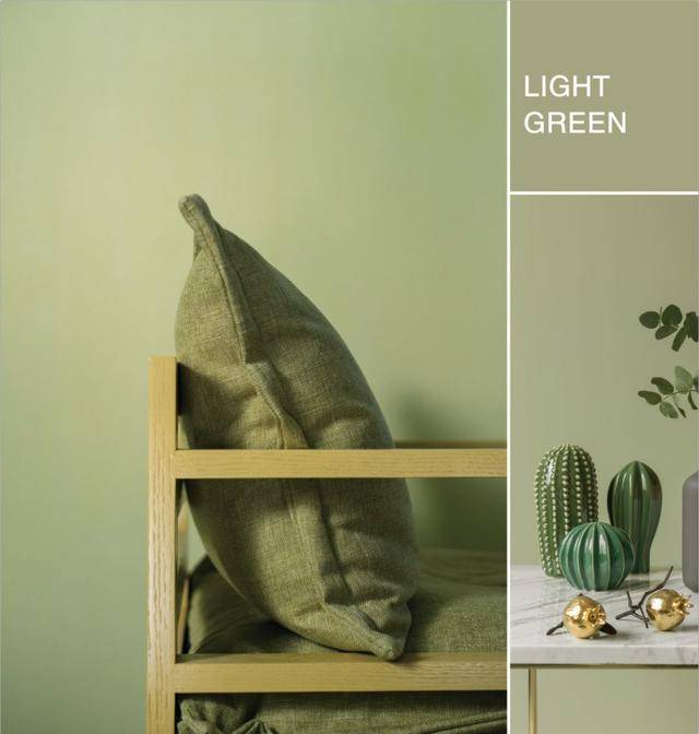 什么是莫兰迪调色 83aadd927d2549c9be67eea495383509.jpeg