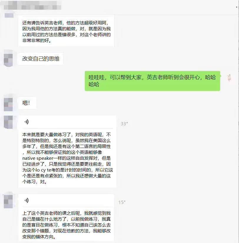 8471573b49e444b18d0693cdeb4d042d.jpeg