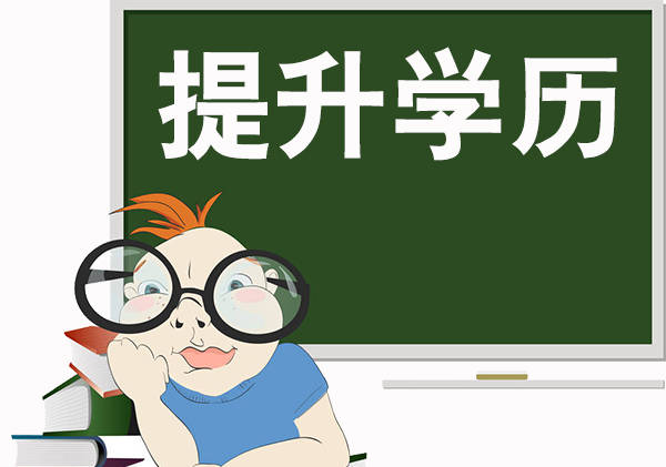 深圳多少人口_深圳常住人口男性比女性多118万