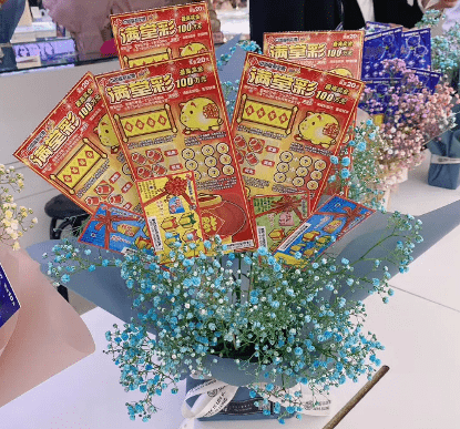 小本创业_小创业加工创业项目_不花本钱的创业