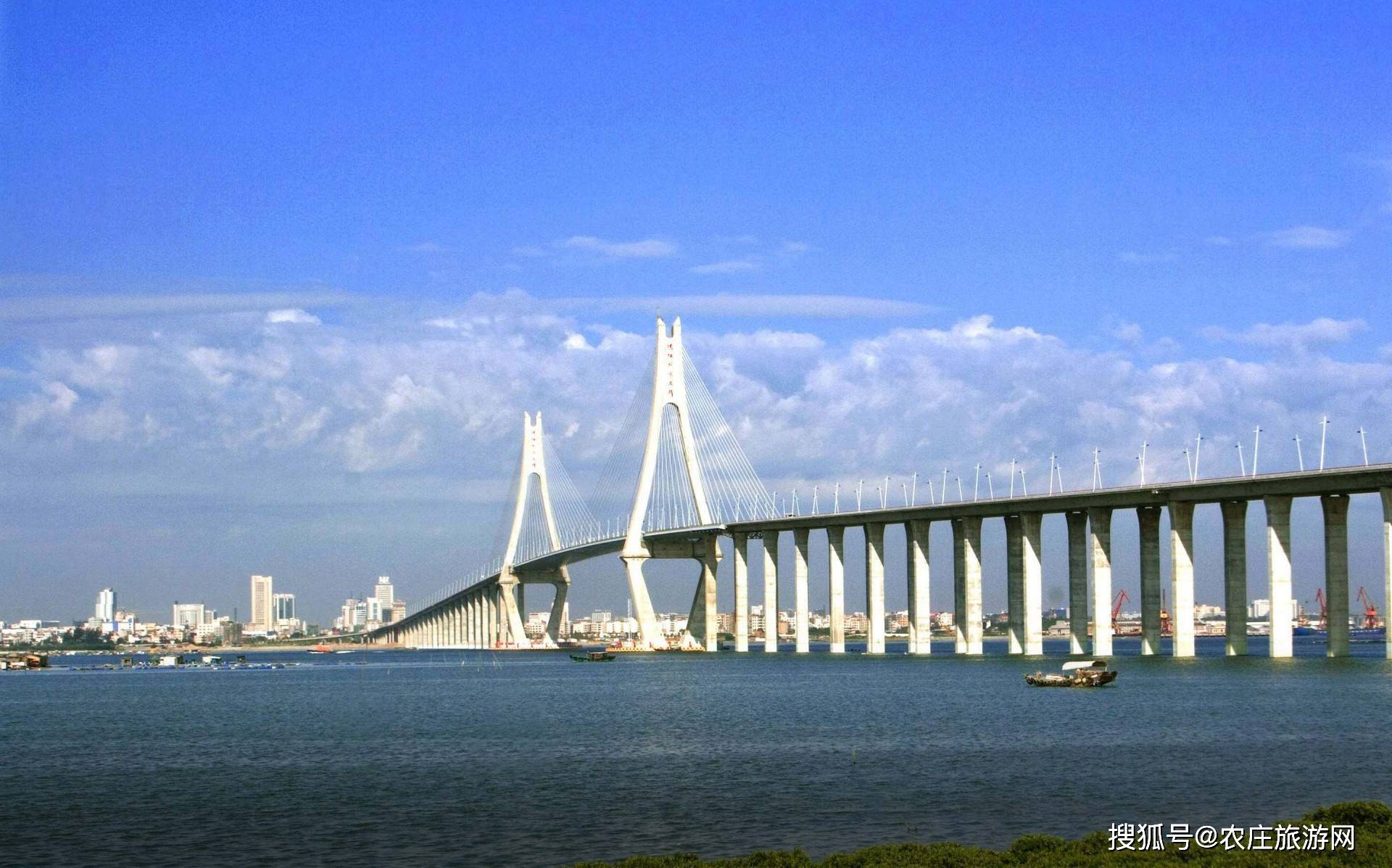 海口景点排行榜_海口旅游景点排行榜海口必去的五大景点