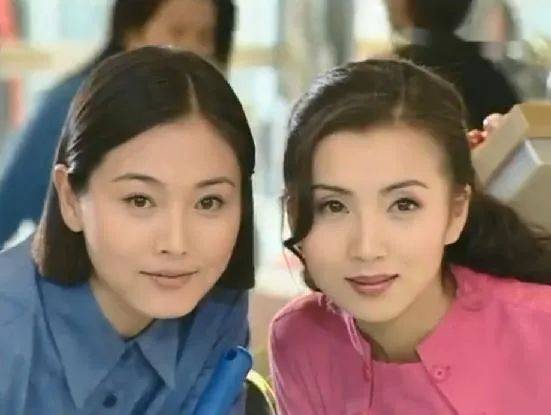 tvb演员表现状 9ee631170b4e4efea187f4aec511d6e4.jpeg