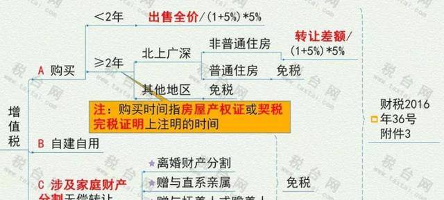 aaec70c521d64b73a0777037caec6357.jpeg