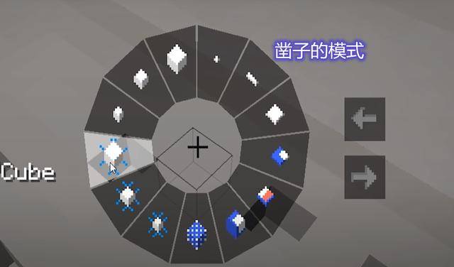 �ҵ����磺��ұ�С�������鶼�ϲ�ȥ?ֻ��ͨ����С����,������ȥ