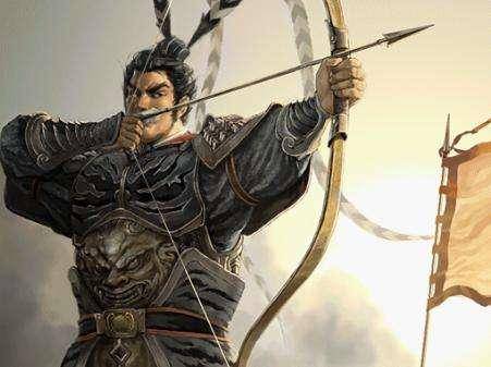 老三国吕布 bef7d39a08f640aebe038333a3a23514.jpeg