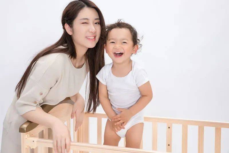 孩子|别在关键时刻手忙脚乱！宝爸妈请收藏——夏季家庭急救宝典