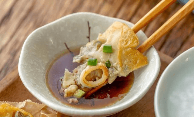 泡菜都需要哪些调料 cc5abafafd4746a8b708b1113c52197d.png