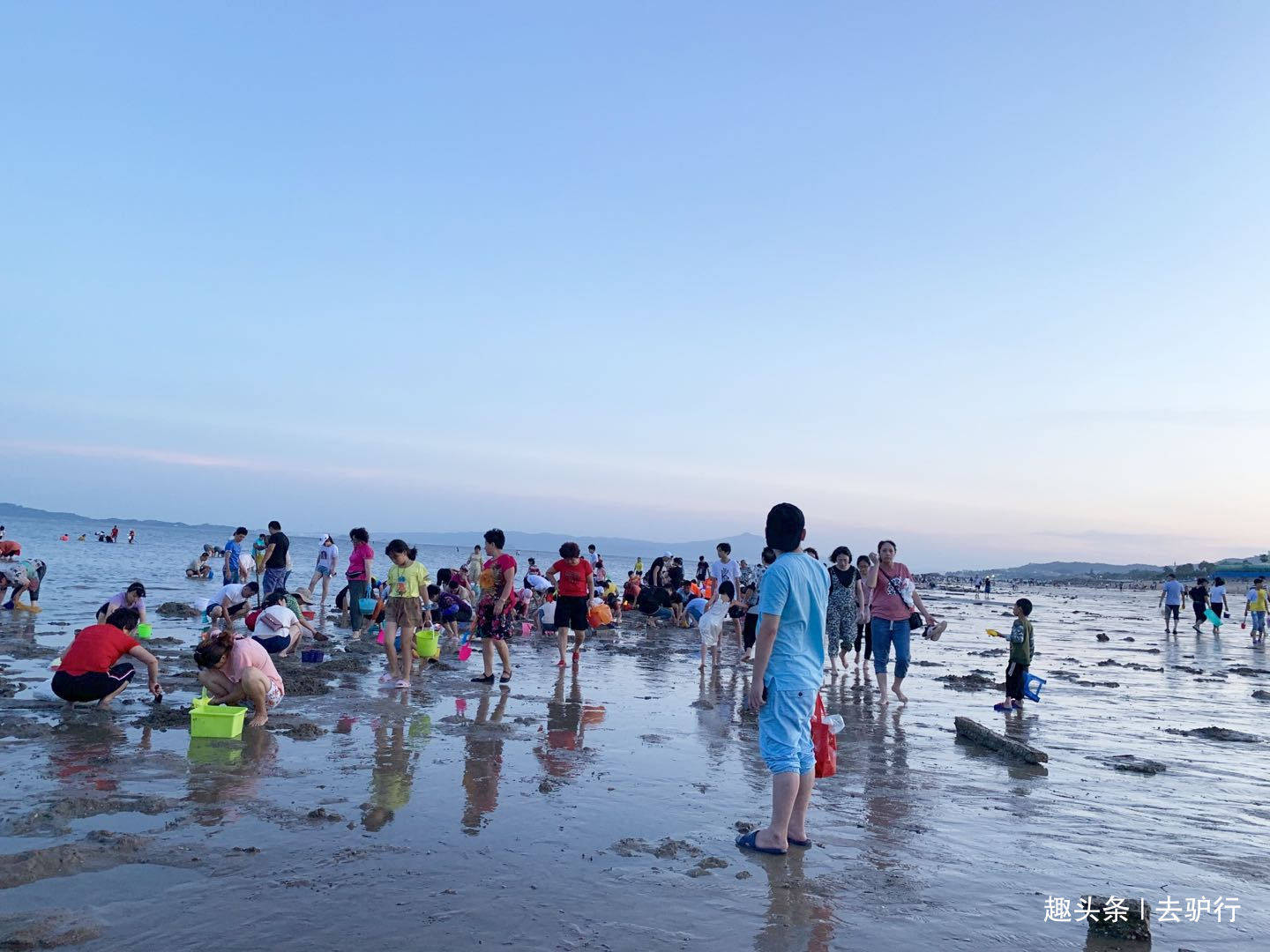 浙江但人口多_浙江各地人口流入图