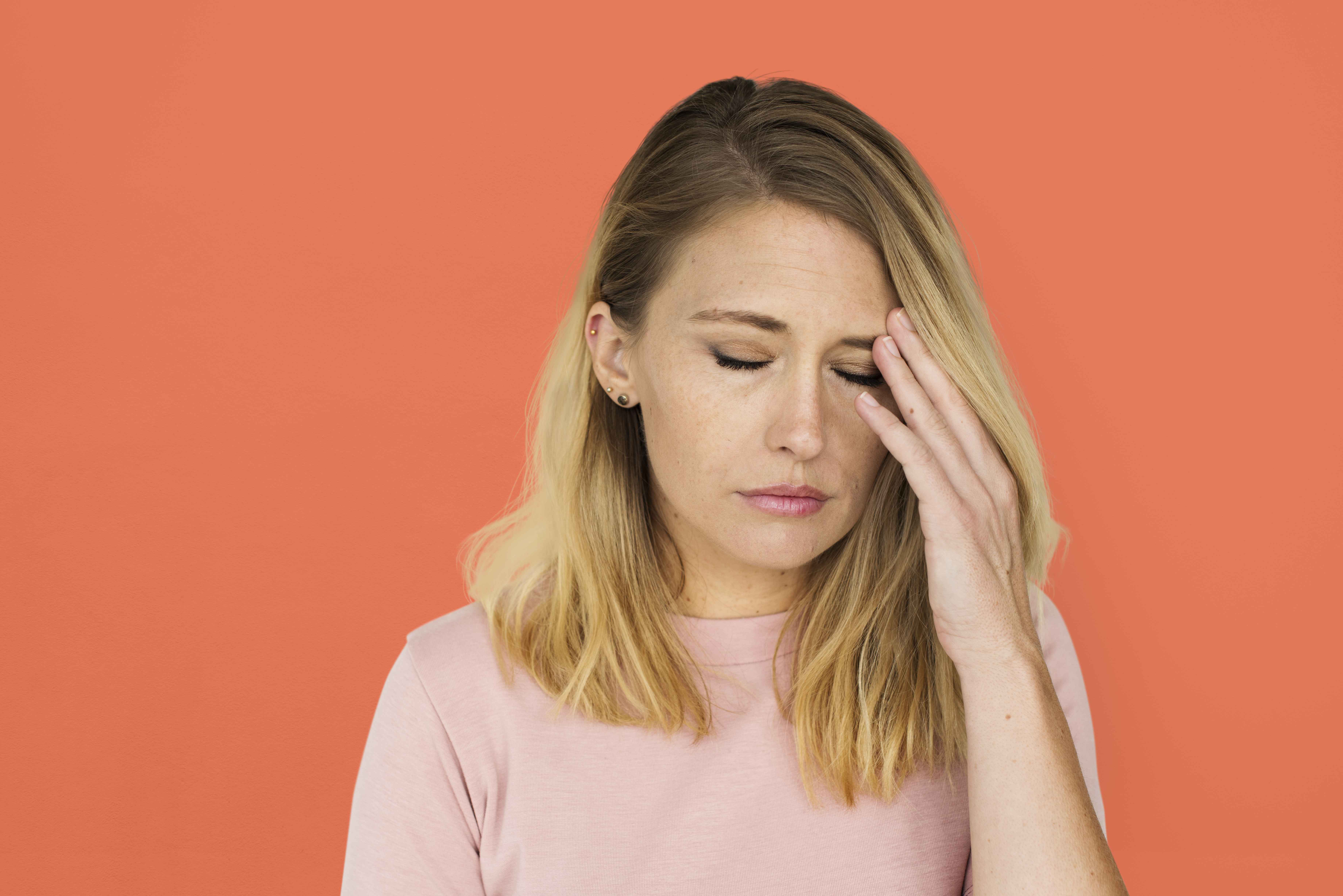 女人怎么变得更有魅惑和妩媚 dddd0e610ad147ef9d86a4737b93a6be.jpeg