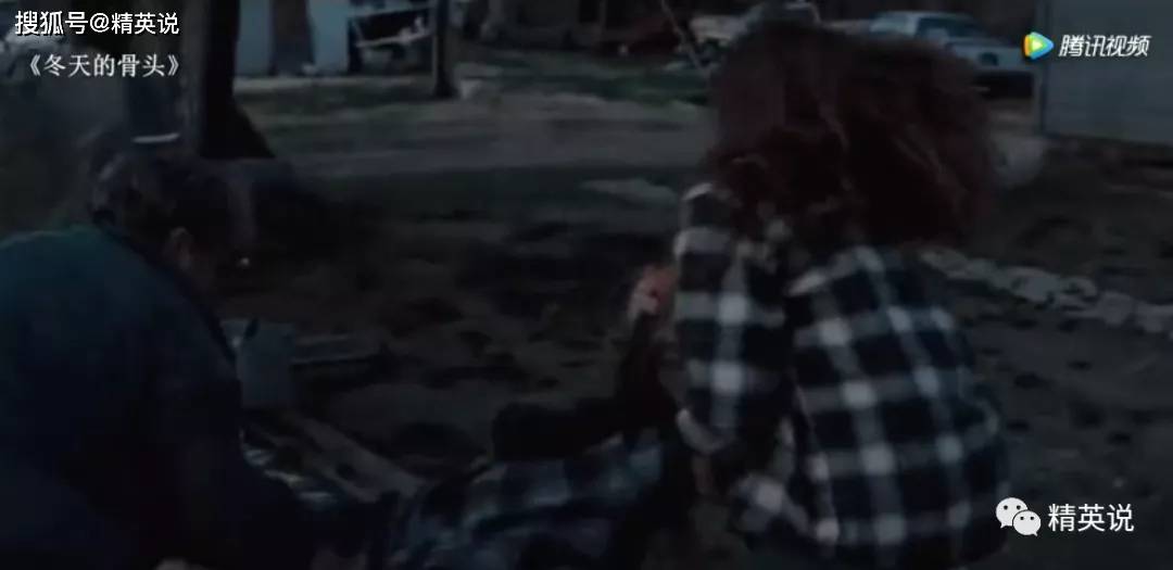 梦魇边缘的亲情呼唤，解析梦见儿子被杀在线等的深层含义