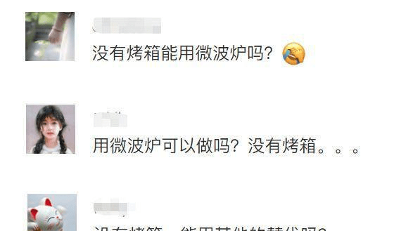 ff88adfb0ff944398f0495ca3fb8cc28.png