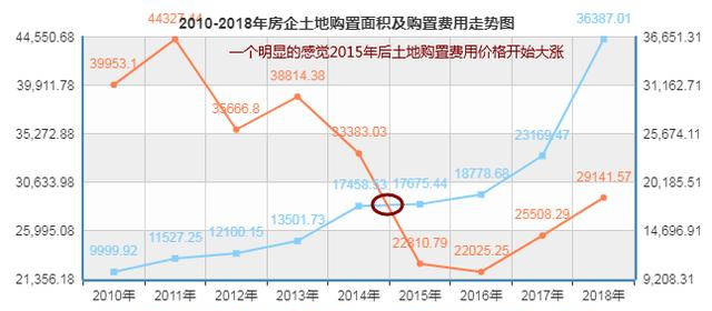 什么叫配套资金 02f0629a8adf4e3587d425d3f132aa3e.jpeg