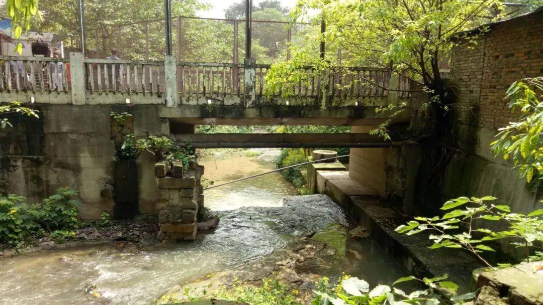 永胜县有多少人口_永胜县大安乡