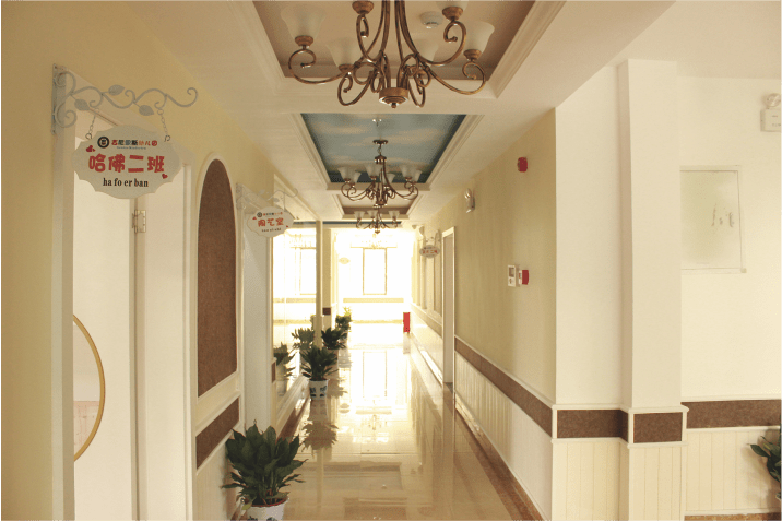 骗子|艺玺教育坑人：长沙幼师专业骗子学校排行榜！