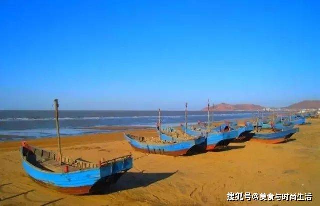 李官镇gdp_中国gdp增长图(2)