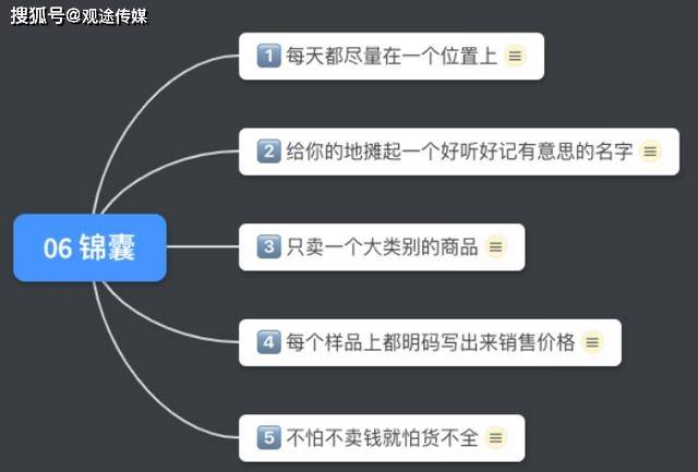 腾讯最近的gdp_欧央行痛表宽松决心 6月强美元仍唱主角(3)