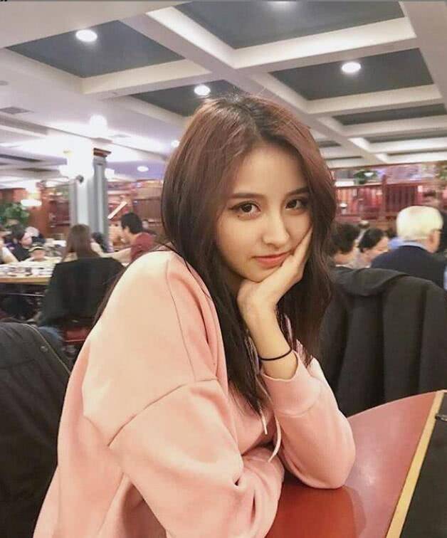 金子涵粉质疑后援会贪了65万奶票，要其公布明细