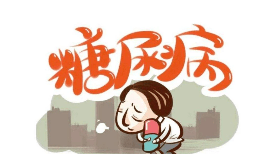 21bdd6c8023c415db62959ec1932473f.png