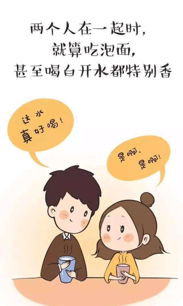2e1e8bf6b348400c9dc8053cc0ab9d28.jpeg