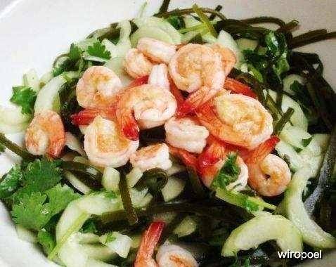 虾仁做馅用水焯吗 47f7ff4b707049ed94df5219c542acf9.jpeg