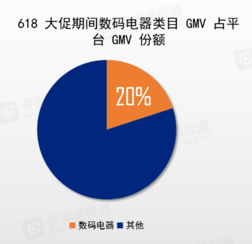 48373aec47264b8d8d5bfa87a177b822.png