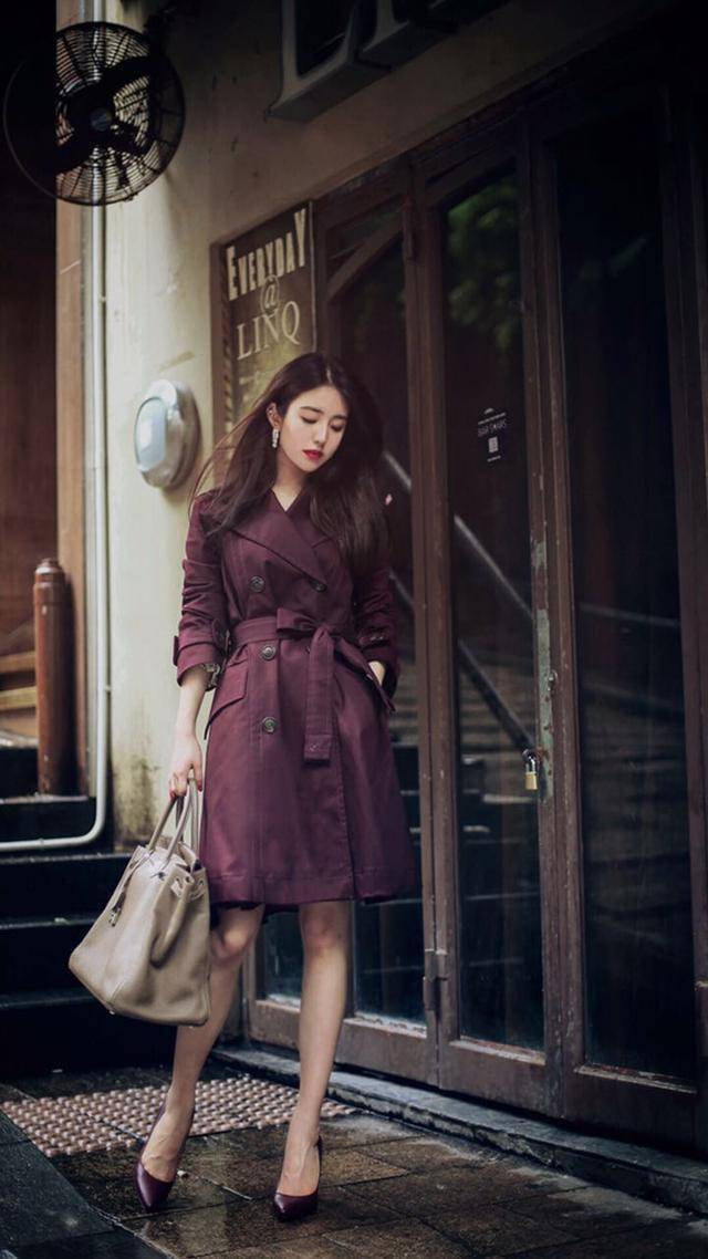 原创男人眼中的贤惠女人原来是这样的