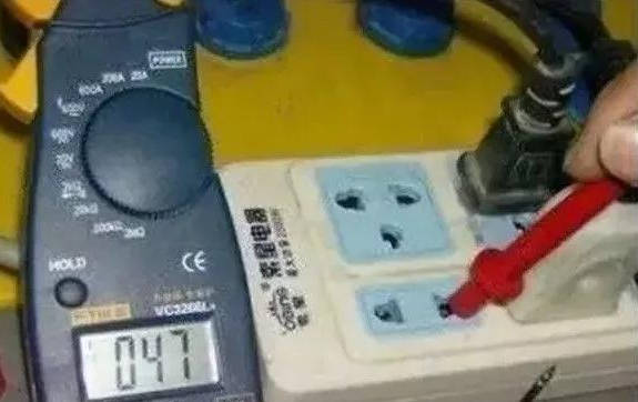 5c7c2e307aef44238743046968b0d05b.jpeg