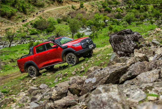 长城炮越野炮参数 5efbcef89a7f4eed90efa2a1f1713ad5.jpeg