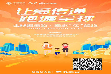 66f219d2258b428daefac97237ccef1a.jpeg